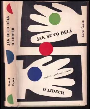 Název obrázku