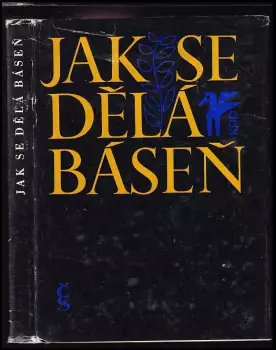 Název obrázku