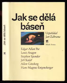 Název obrázku