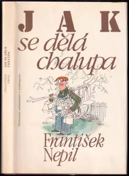 Název obrázku
