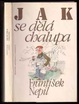 Název obrázku