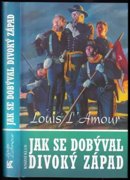 Název obrázku