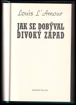 Název obrázku