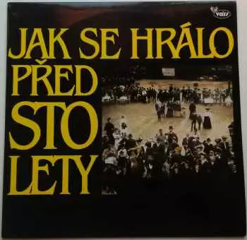 Název obrázku