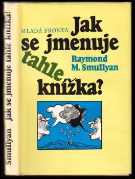 Název obrázku