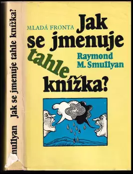 Název varianty