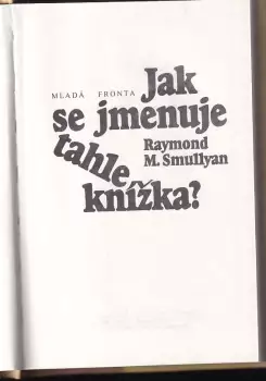 Název obrázku