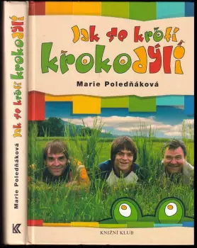 Název obrázku