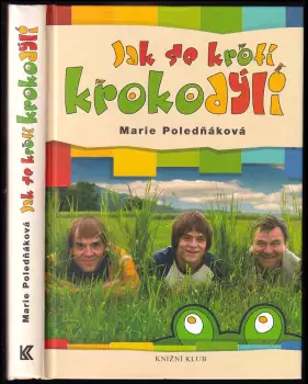 Název obrázku