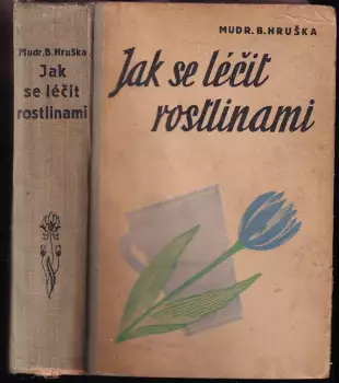 Název obrázku