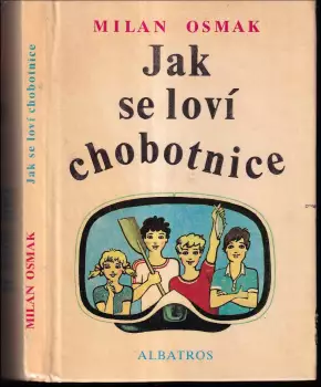 Název varianty