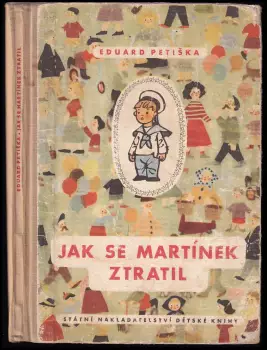 Název varianty