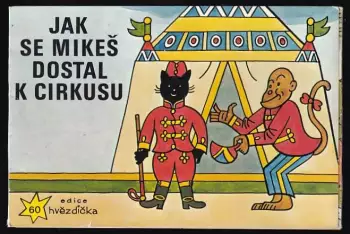 Název obrázku