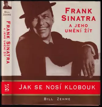 Název obrázku