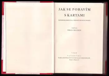 Název obrázku