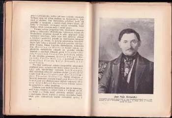Název obrázku