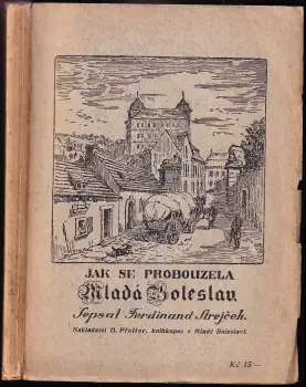 Název obrázku
