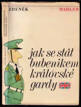 Název obrázku