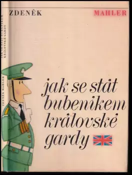 Název obrázku