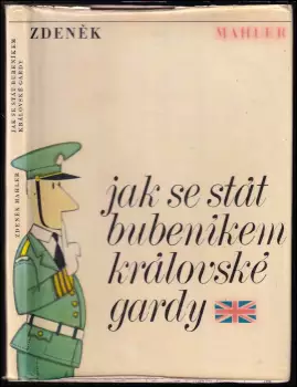 Název obrázku