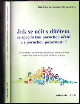 Název obrázku