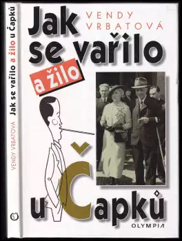 Název varianty