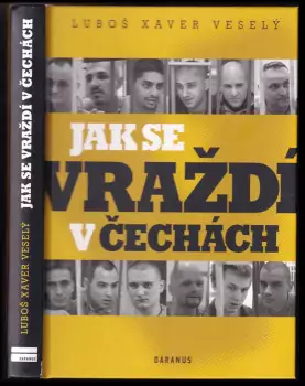 Název obrázku