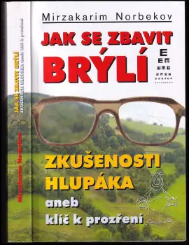 Název obrázku