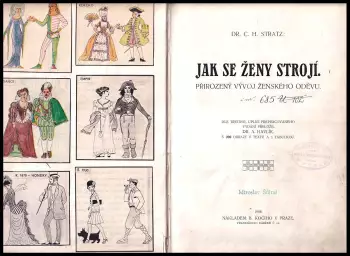 Název obrázku