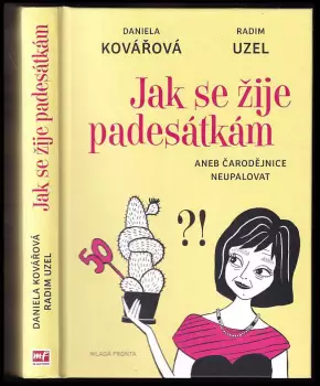 Název obrázku