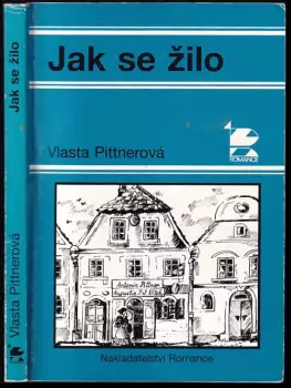 Název varianty
