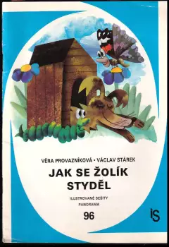 Název obrázku