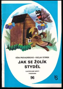 Název varianty
