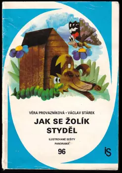 Název obrázku