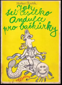Název obrázku
