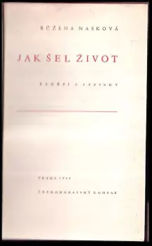 Název obrázku