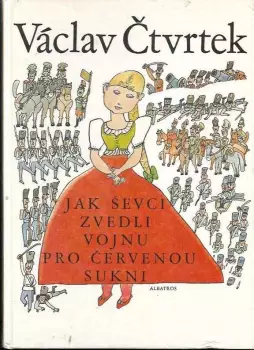 Název varianty