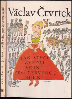 Název varianty