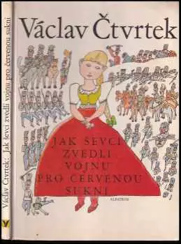Název varianty