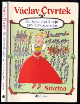 Název varianty