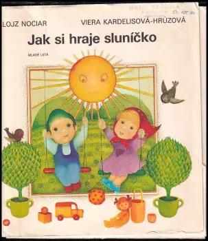 Název varianty
