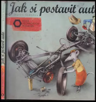 Název varianty