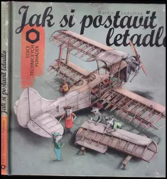 Název obrázku