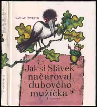 Název varianty