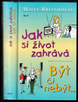 Název varianty