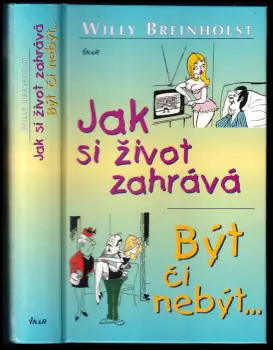 Název varianty