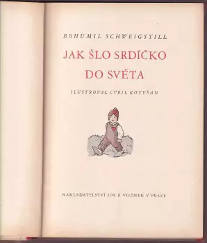 Název obrázku