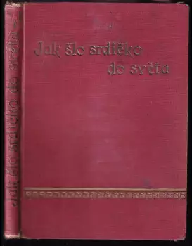 Název obrázku