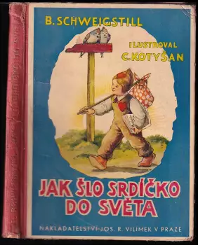 Název obrázku