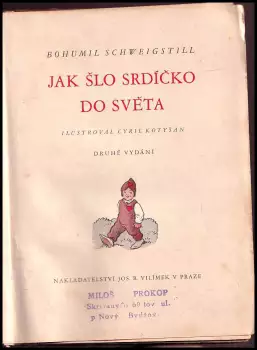 Název obrázku